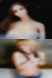 I'm done being personal ads for treated sex like crap.