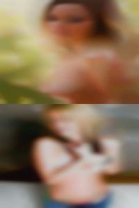 I'm women horny not bragging just telling the truth.