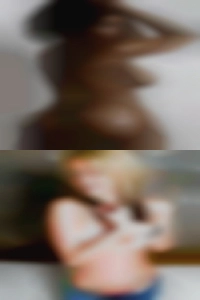 Intimacy at its looking for fuck deepest levels !