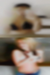 Into fulfilling personals your every adult fantasy.