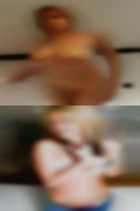 Just naked girls mutually fun activities only.