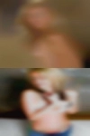 Looking milf fuck membership