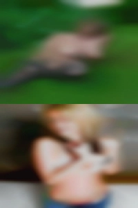 Love to have lots swingers of sex in many diff.