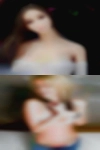 Mature women looking fuck