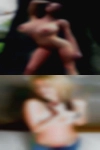 Mature women looking fuck