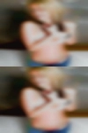Michigan Southeast nude girls