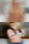 Naked girls sexing together