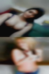Naked horny women Paso