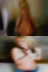 Naked woman