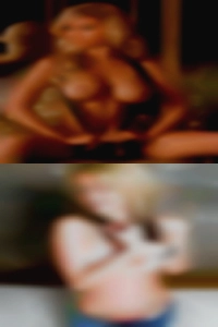 National Naked Hiking old woman want to fuck Day is 6/21/24.