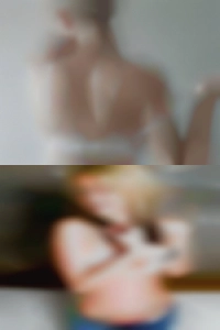 Needs women who want to be sexy fun and adventuresome.