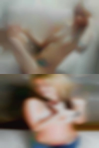 Not sure that is why i'm horny wife looking for here.