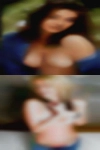 Nude girls Buckhannon