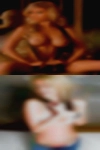 Nude mature couples