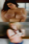 Public dogging galleries