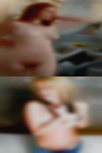 Sex woman & more sex; otherwise.