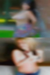 Sexy Albertville naked girls