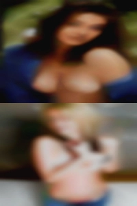She is ads a breast girl all free sex kinds.