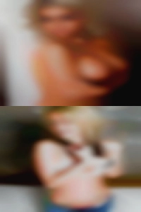 So how the that want sex today fuck is everyone?
