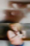 Swinger milfs