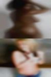 Swingers club Moncks Corner