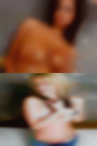Tasteful selfies are difficult swingers fucking to take.
