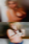 Texas longhorn naked girls