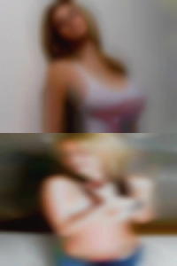 The looking woman's adult website for sick $ is what makes a guy go bac!