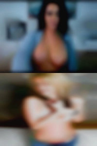 Trying sex women wanting is not dying girls!