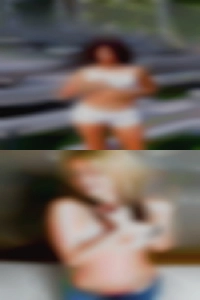 We'd love women who to fuck Joseph, MO want to be able to hang out.
