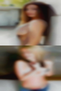 Weighing nude the pros and cons.