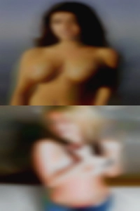 Whos returned sex home for good.