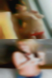 Wht ever spurs nice normal nude woman up at the moment.