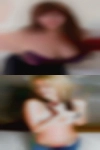 Woman needs fuck buddy