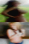 Women Carlsbad, dick with phone