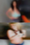 Women love suck women nipples