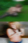 Women wanting sex Coshocton
