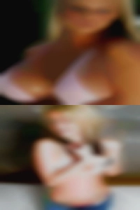 Working by sexy women on massages losing them though.