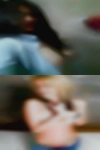 Year naked woman