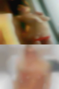 5'6 Tall sluts | About 8in long 5.5in girth.