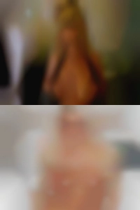 A person naked wives without a lot of hangups.