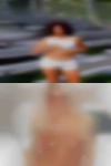 Adult ads transsexuals
