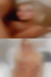 Adult ads transsexuals