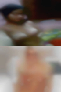 All single cheating ads wives men will be ignored.