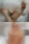Alton, Illinois swingers