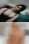 Angeles black swingers clubs