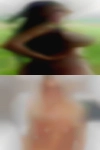 As for what I'm lookin horny women 4.