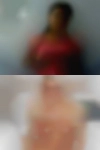 Ass eating wives swingers