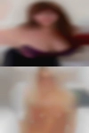 Athens, horny women