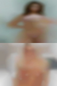 Big looking to fuck no membership for milf or small we build it all.
